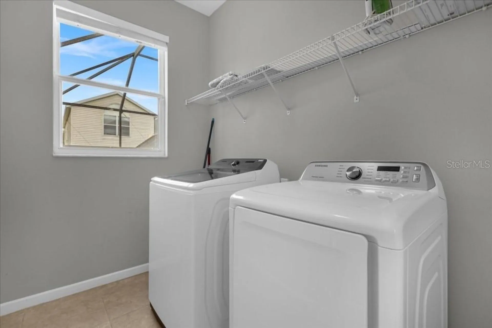 8017 King Palm Circle Kissimmee FL 34747