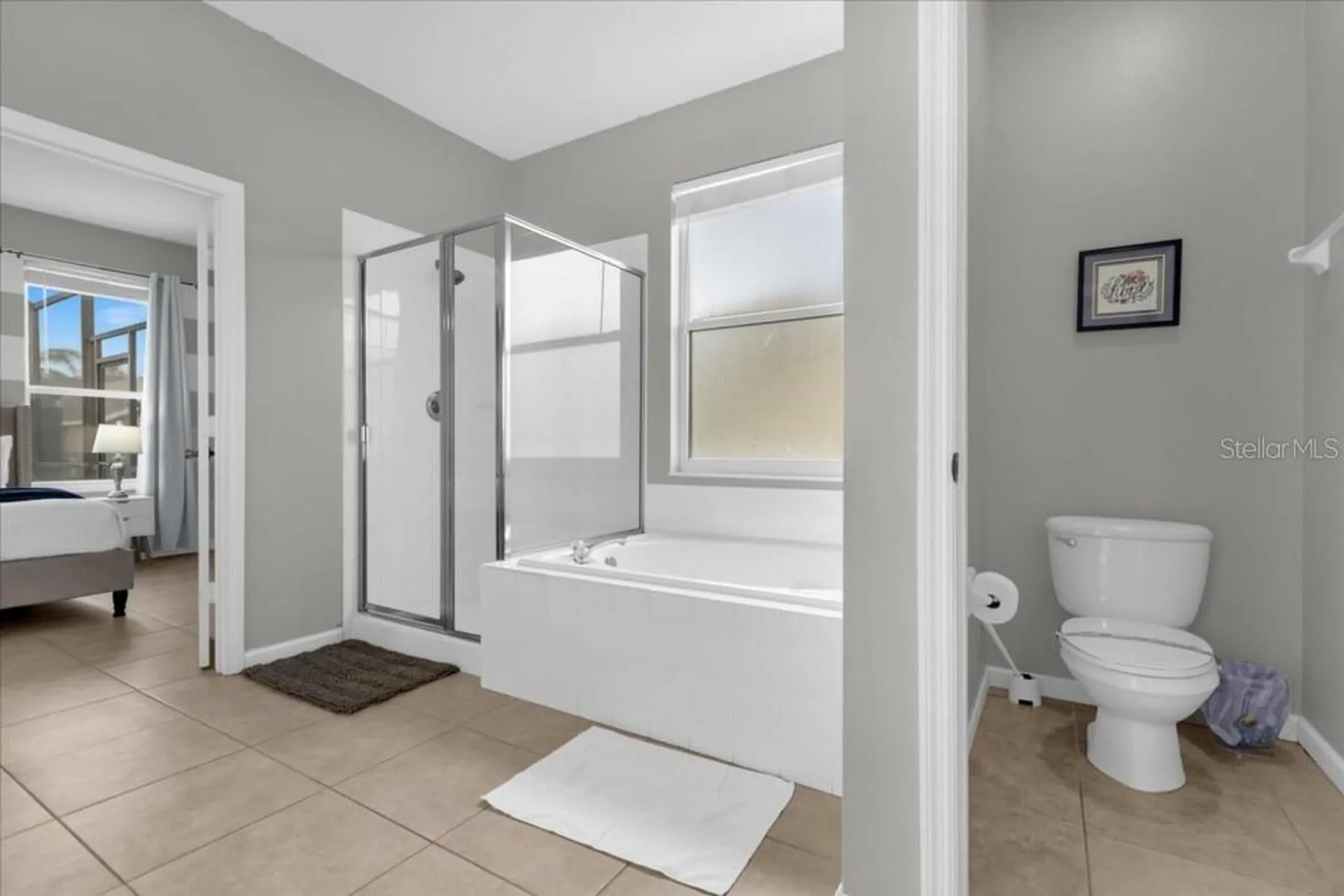 8017 King Palm Circle Kissimmee FL 34747