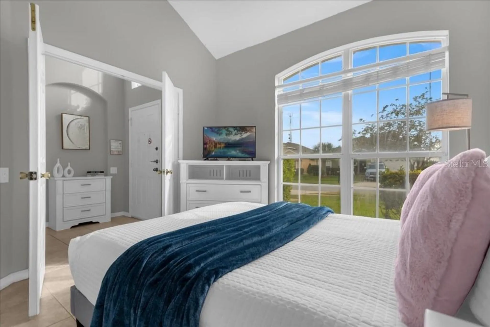 8017 King Palm Circle Kissimmee FL 34747