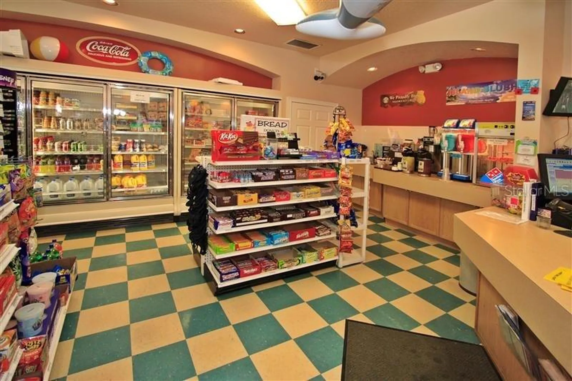 8017 King Palm Circle Kissimmee FL 34747