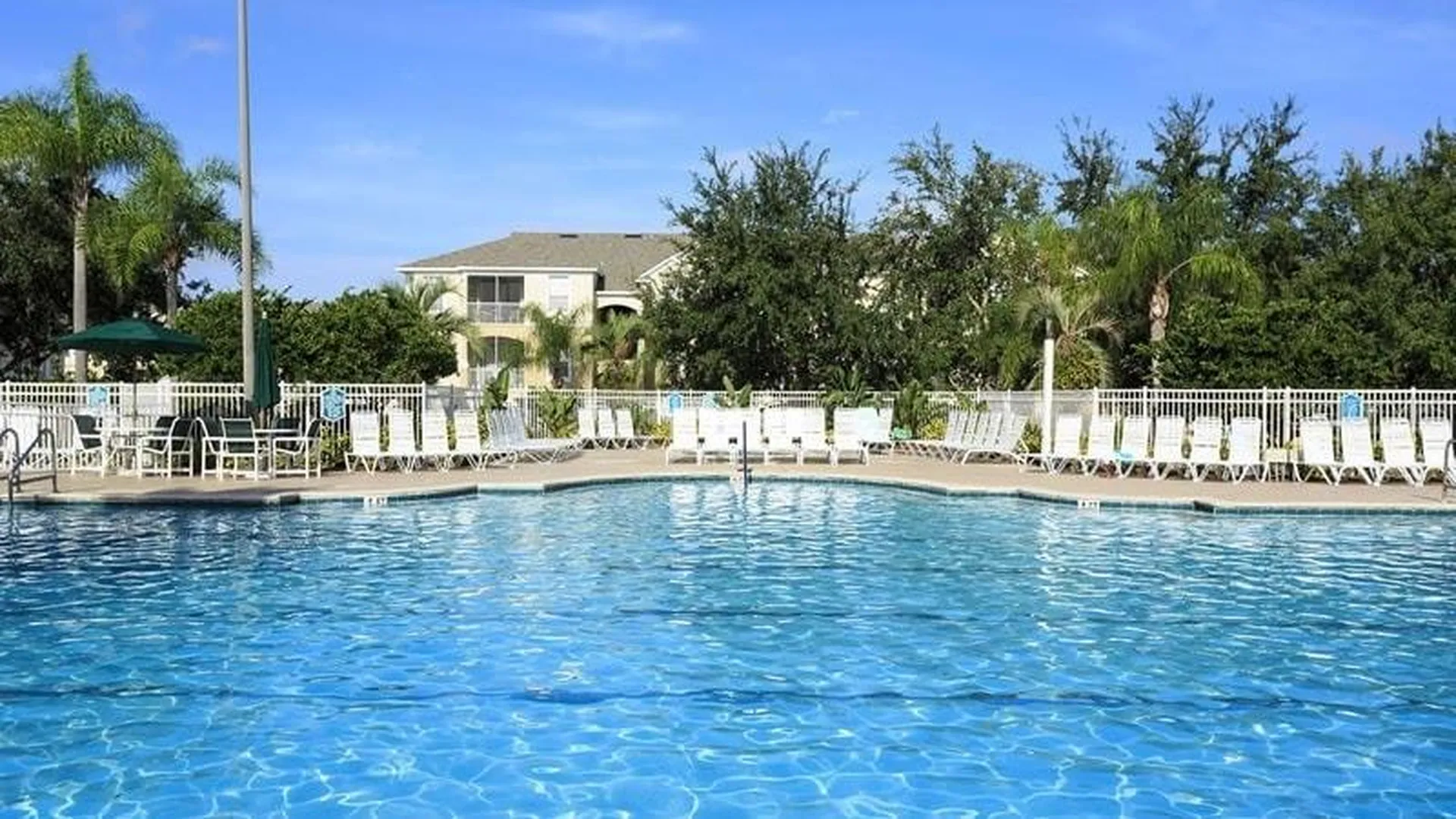 8017 King Palm Circle Kissimmee FL 34747