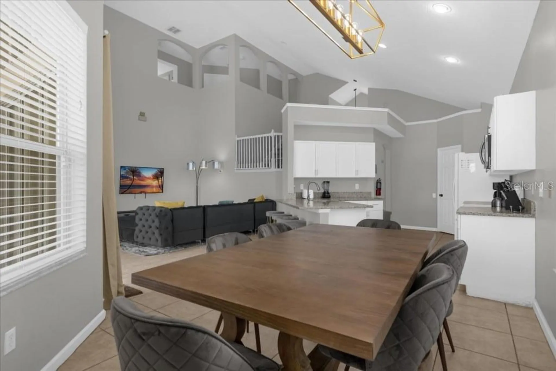 8017 King Palm Circle Kissimmee FL 34747