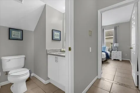8017 King Palm Circle Kissimmee FL 34747