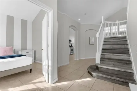 8017 King Palm Circle Kissimmee FL 34747