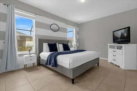 8017 King Palm Circle Kissimmee FL 34747