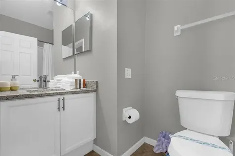 8017 King Palm Circle Kissimmee FL 34747