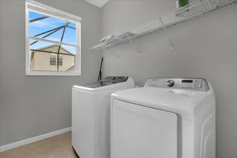 8017 King Palm Circle Kissimmee FL 34747