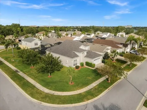 8017 King Palm Circle Kissimmee FL 34747