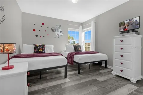 8017 King Palm Circle Kissimmee FL 34747