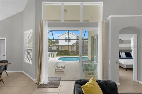 8017 King Palm Circle Kissimmee FL 34747