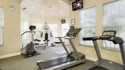 8017 King Palm Circle Kissimmee FL 34747