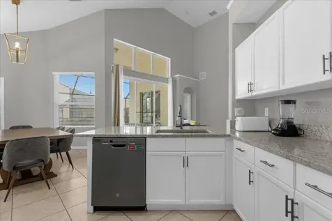 8017 King Palm Circle Kissimmee FL 34747