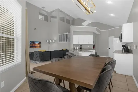 8017 King Palm Circle Kissimmee FL 34747