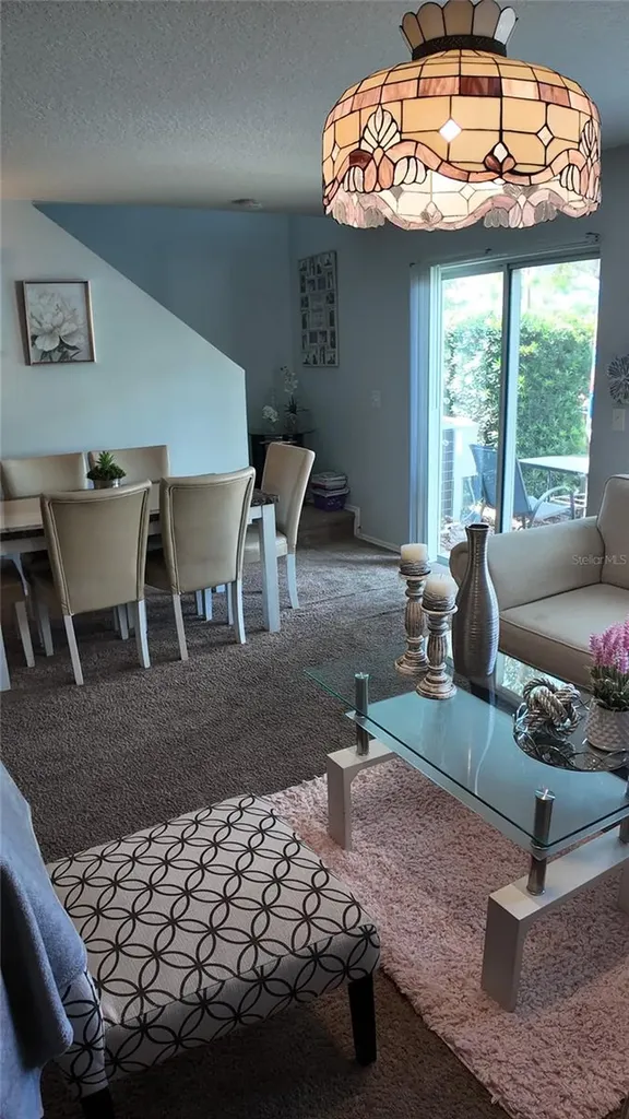 1024 Chalcedony Street Kissimmee FL 34744
