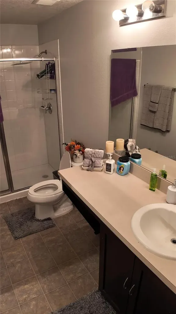1024 Chalcedony Street Kissimmee FL 34744