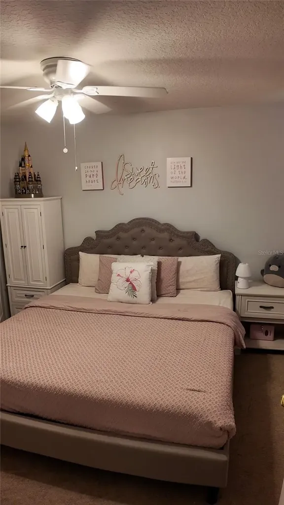 1024 Chalcedony Street Kissimmee FL 34744