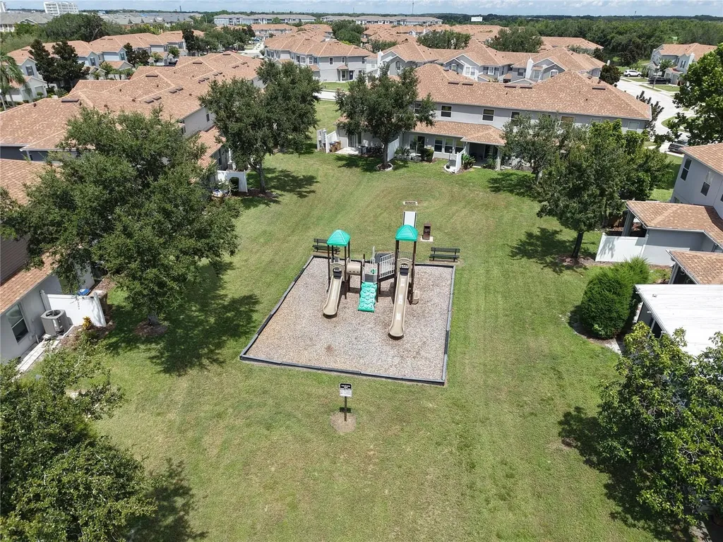 1024 Chalcedony Street Kissimmee FL 34744
