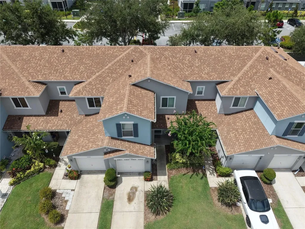 1024 Chalcedony Street Kissimmee FL 34744