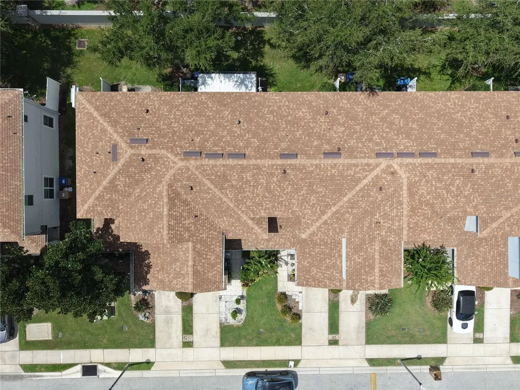 1024 Chalcedony Street Kissimmee FL 34744
