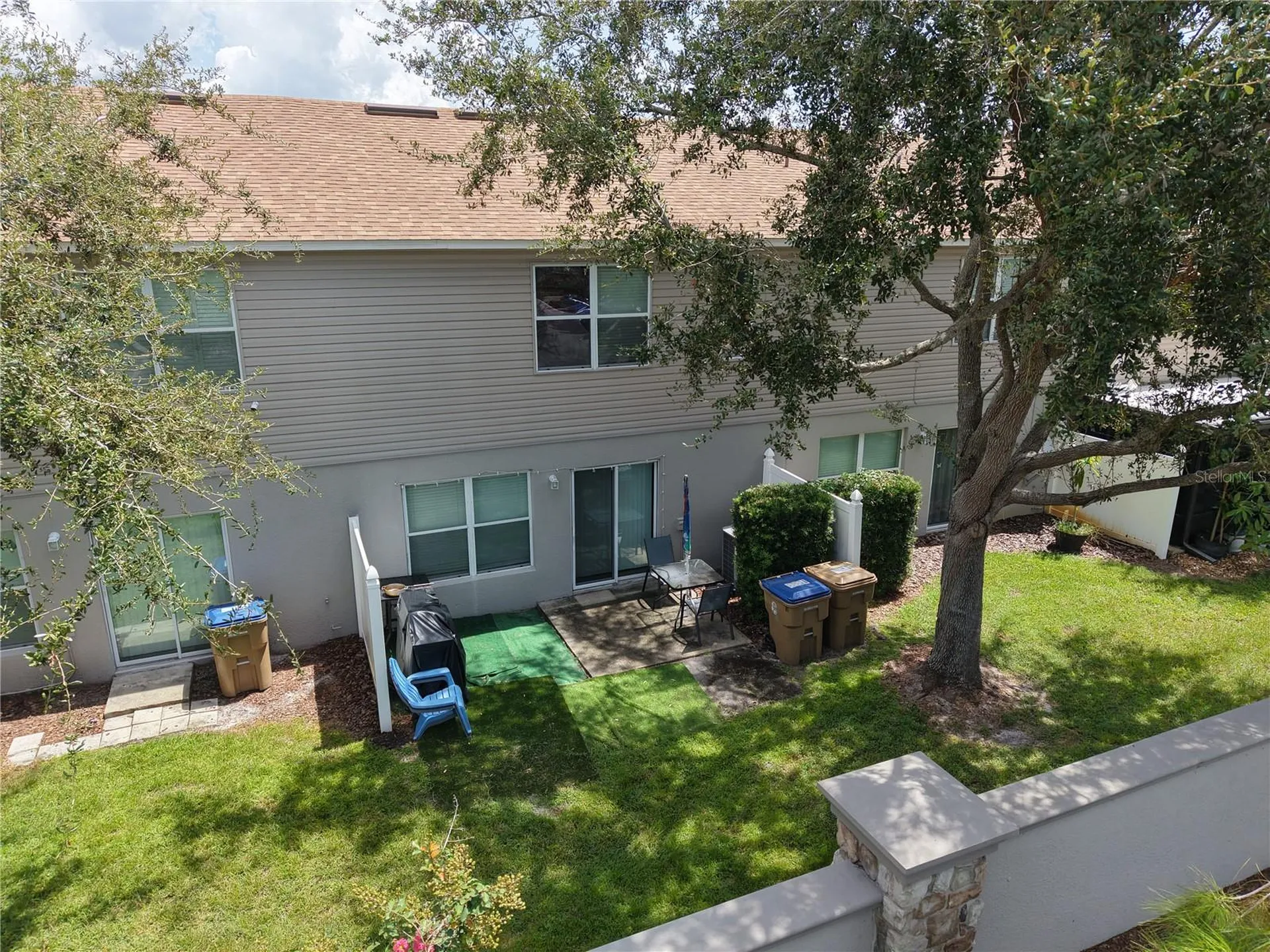 1024 Chalcedony Street Kissimmee FL 34744