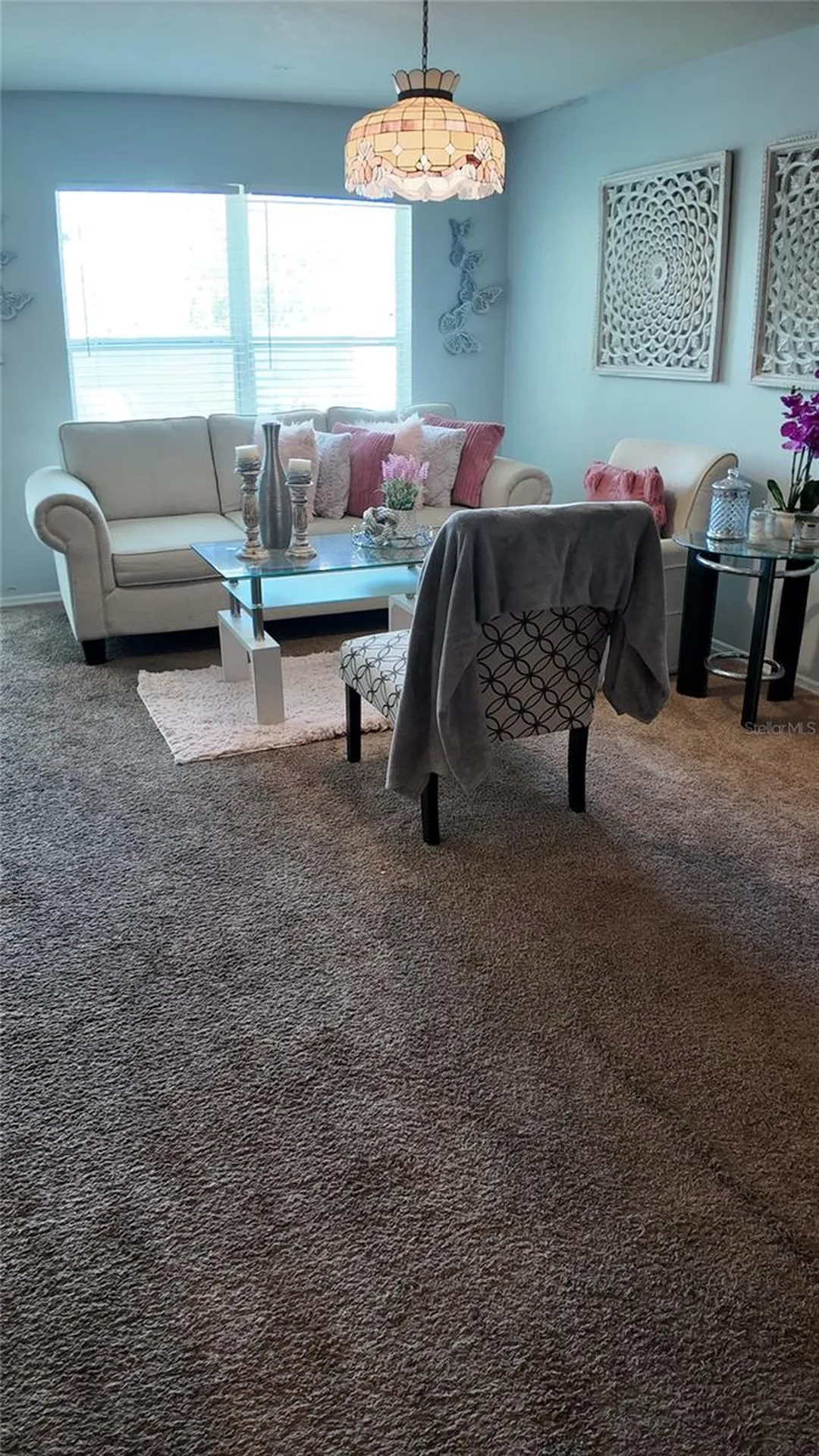 1024 Chalcedony Street Kissimmee FL 34744