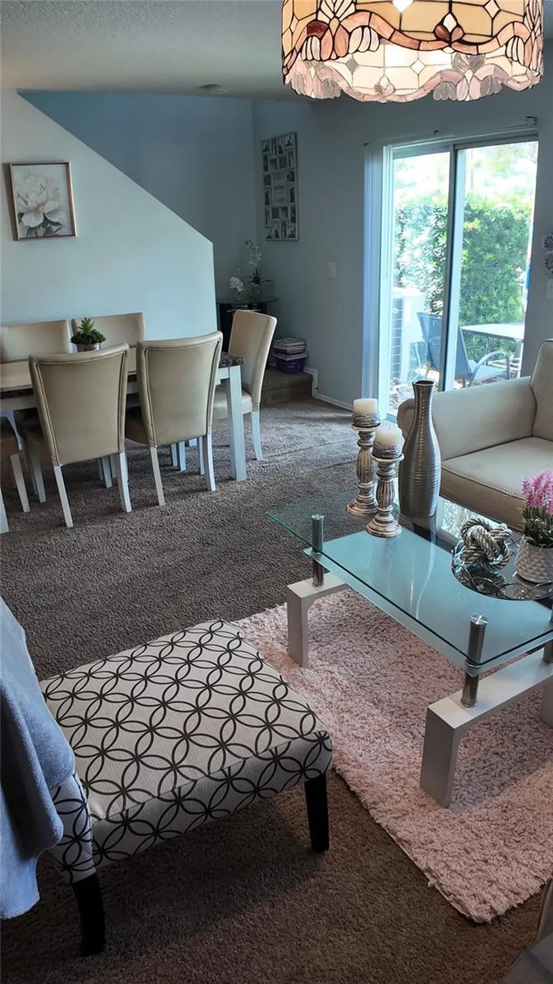 1024 Chalcedony Street Kissimmee FL 34744
