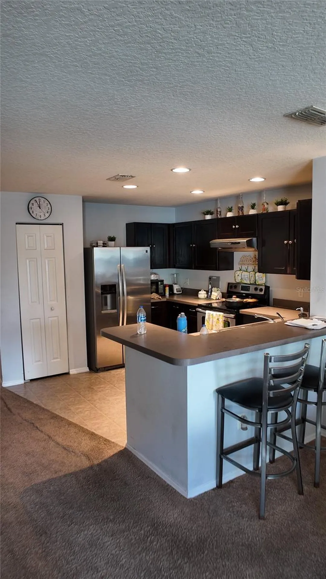 1024 Chalcedony Street Kissimmee FL 34744