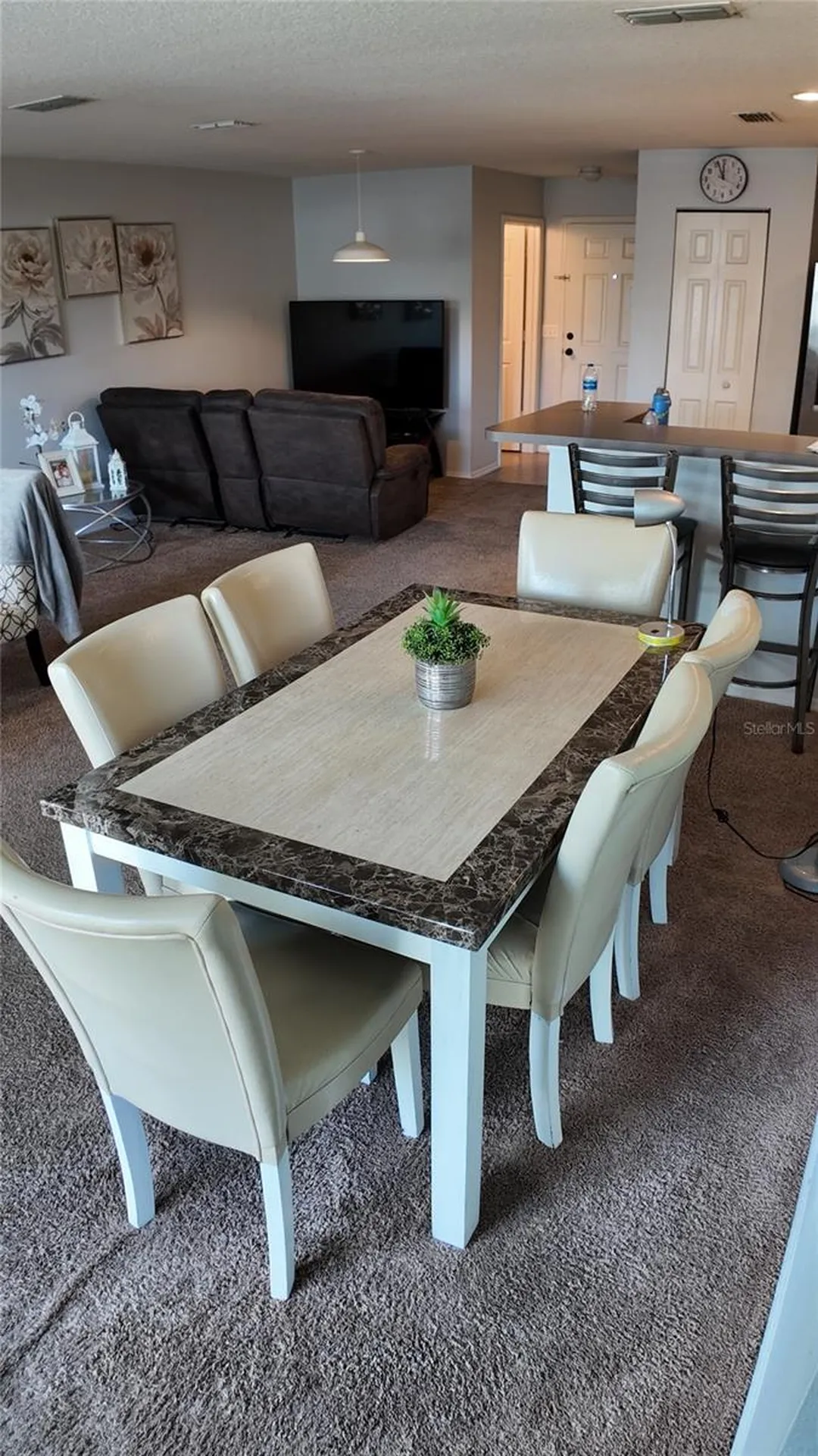1024 Chalcedony Street Kissimmee FL 34744