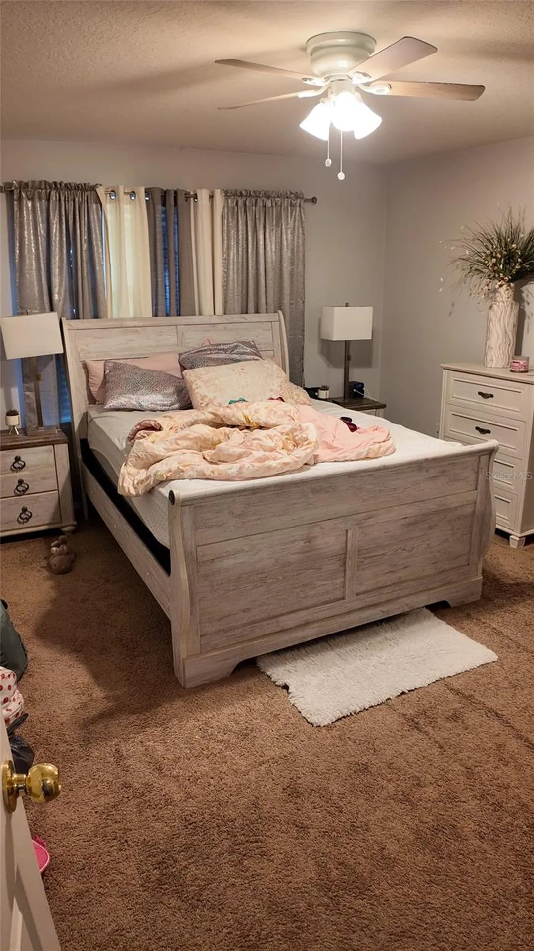 1024 Chalcedony Street Kissimmee FL 34744