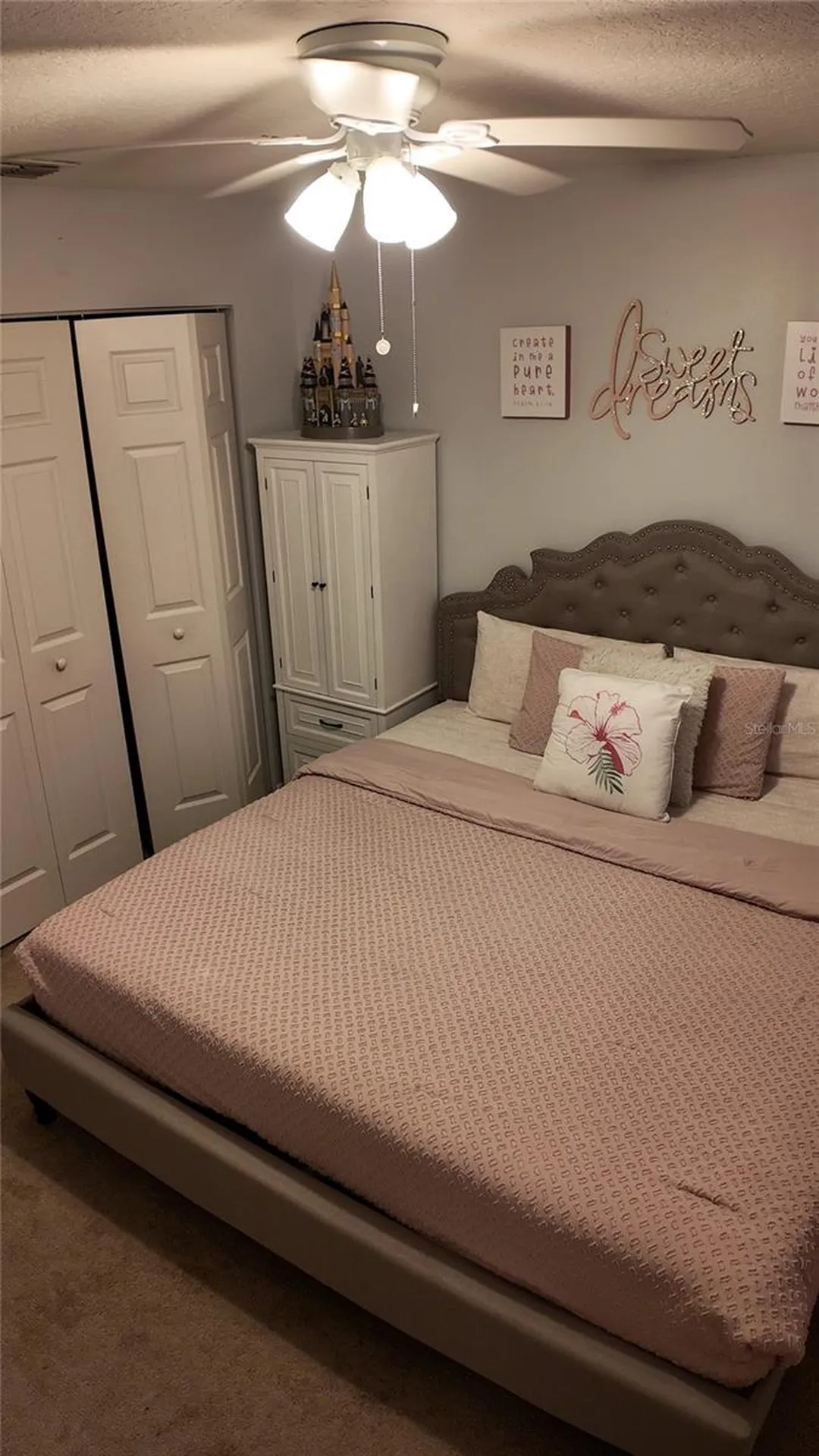 1024 Chalcedony Street Kissimmee FL 34744