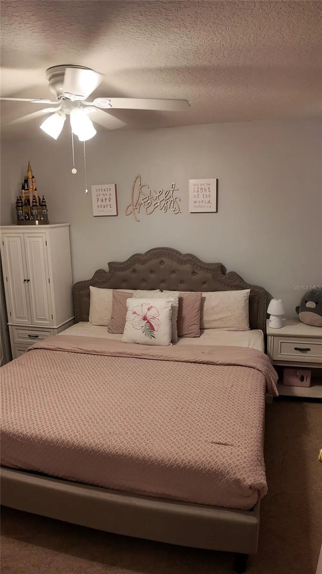 1024 Chalcedony Street Kissimmee FL 34744