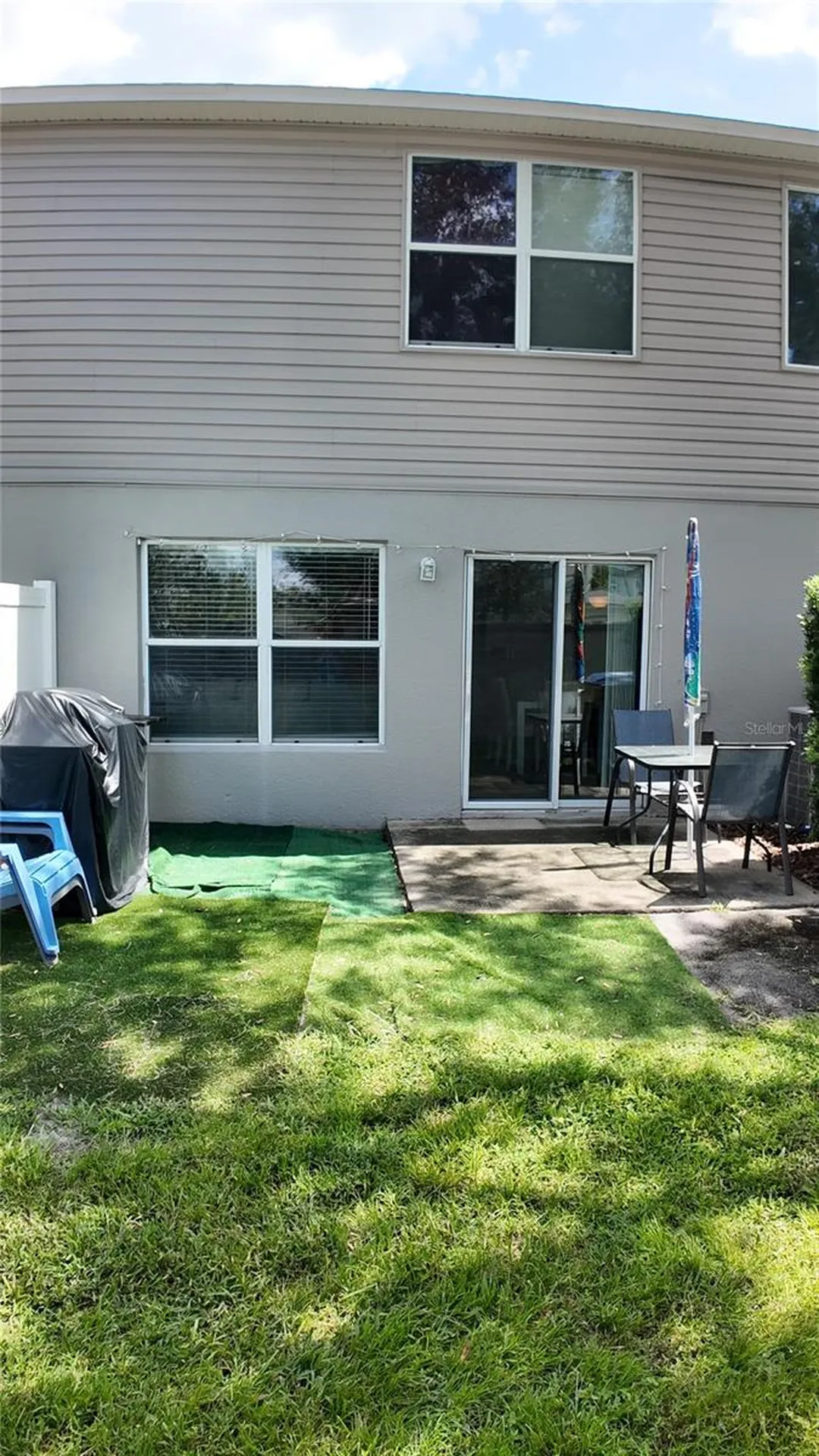 1024 Chalcedony Street Kissimmee FL 34744
