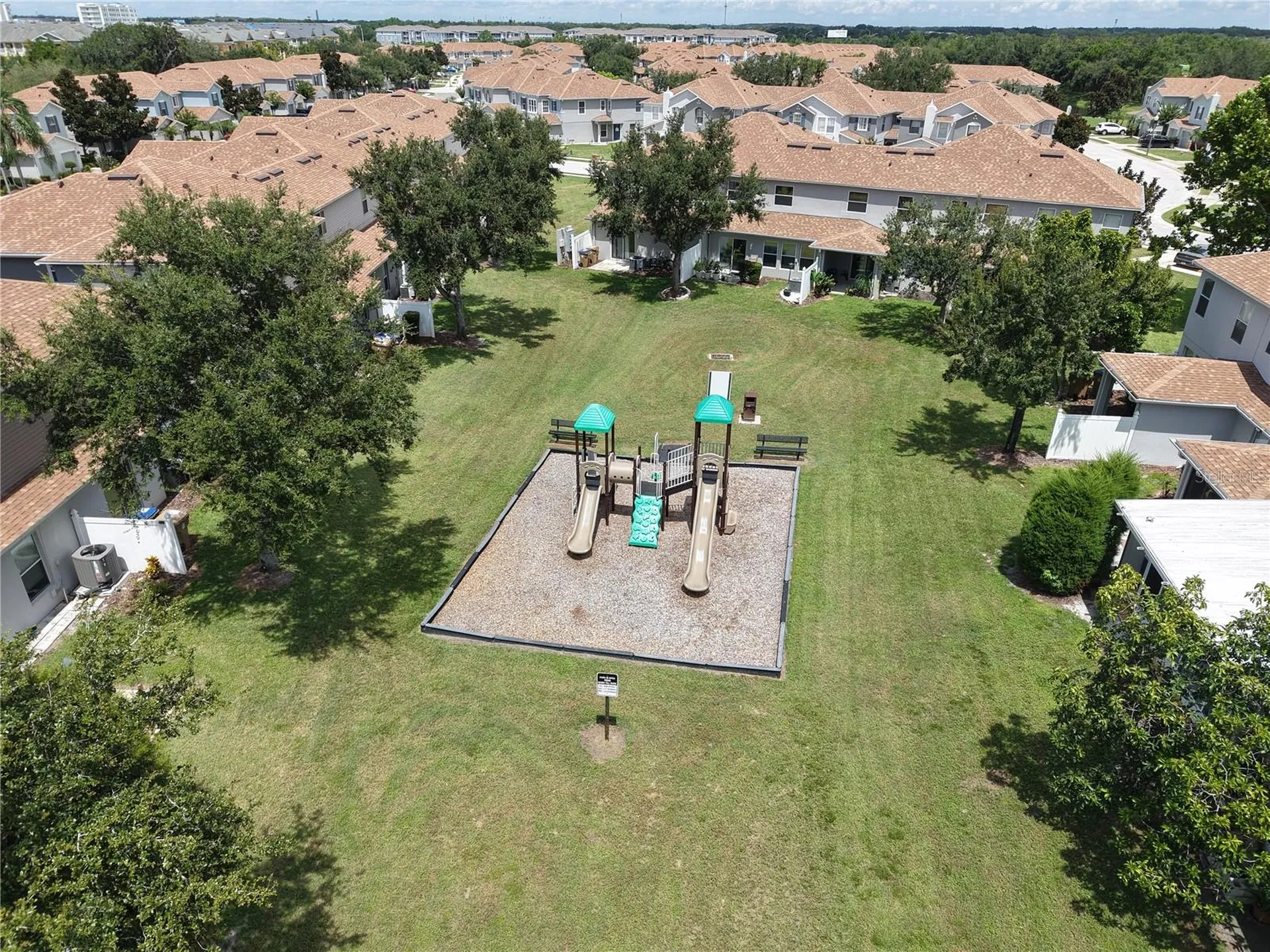 1024 Chalcedony Street Kissimmee FL 34744