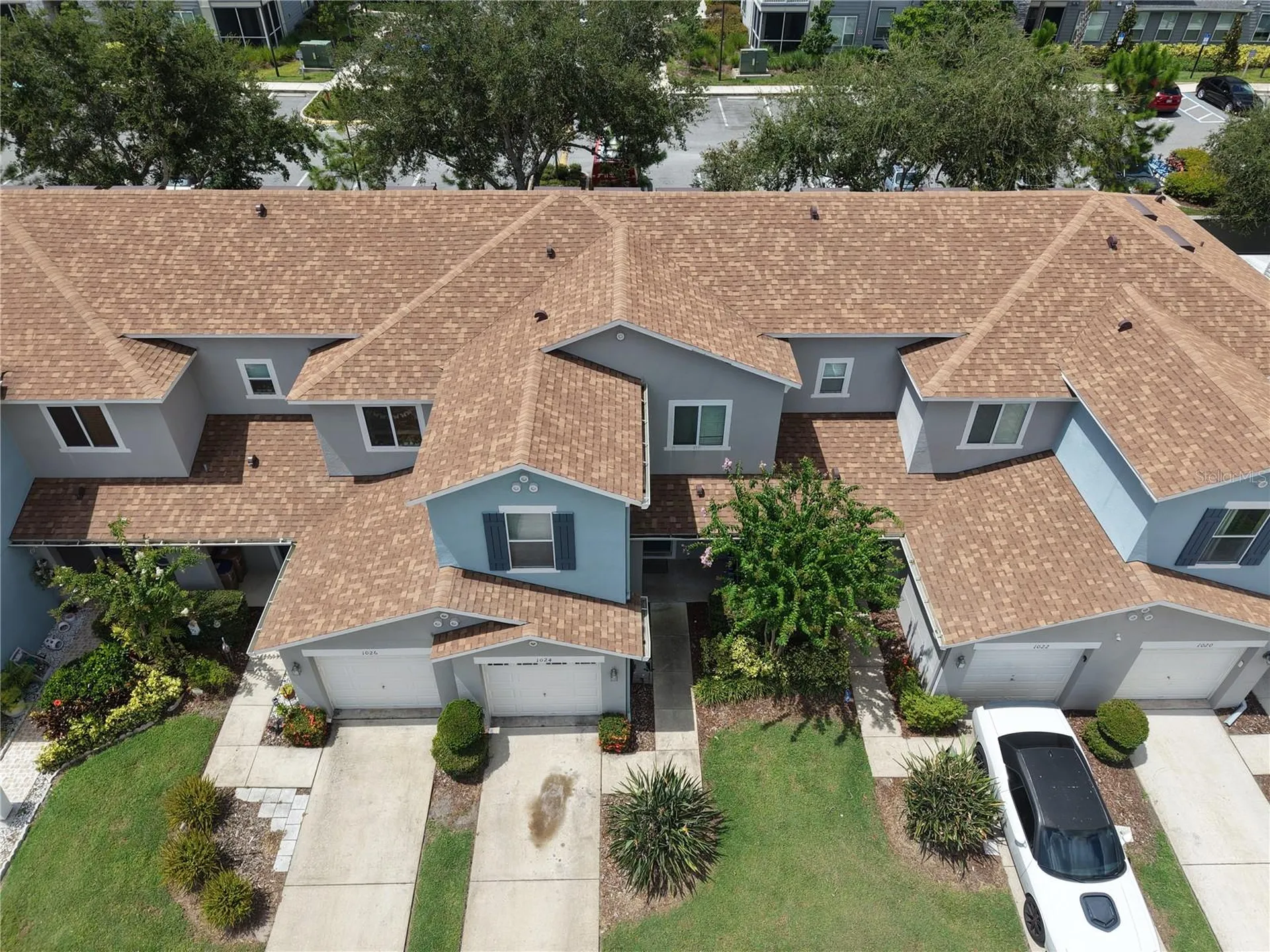 1024 Chalcedony Street Kissimmee FL 34744