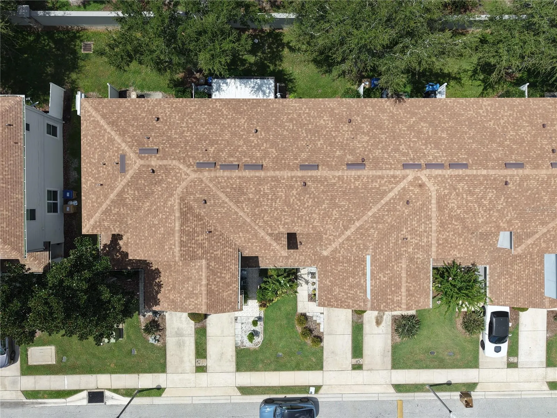 1024 Chalcedony Street Kissimmee FL 34744