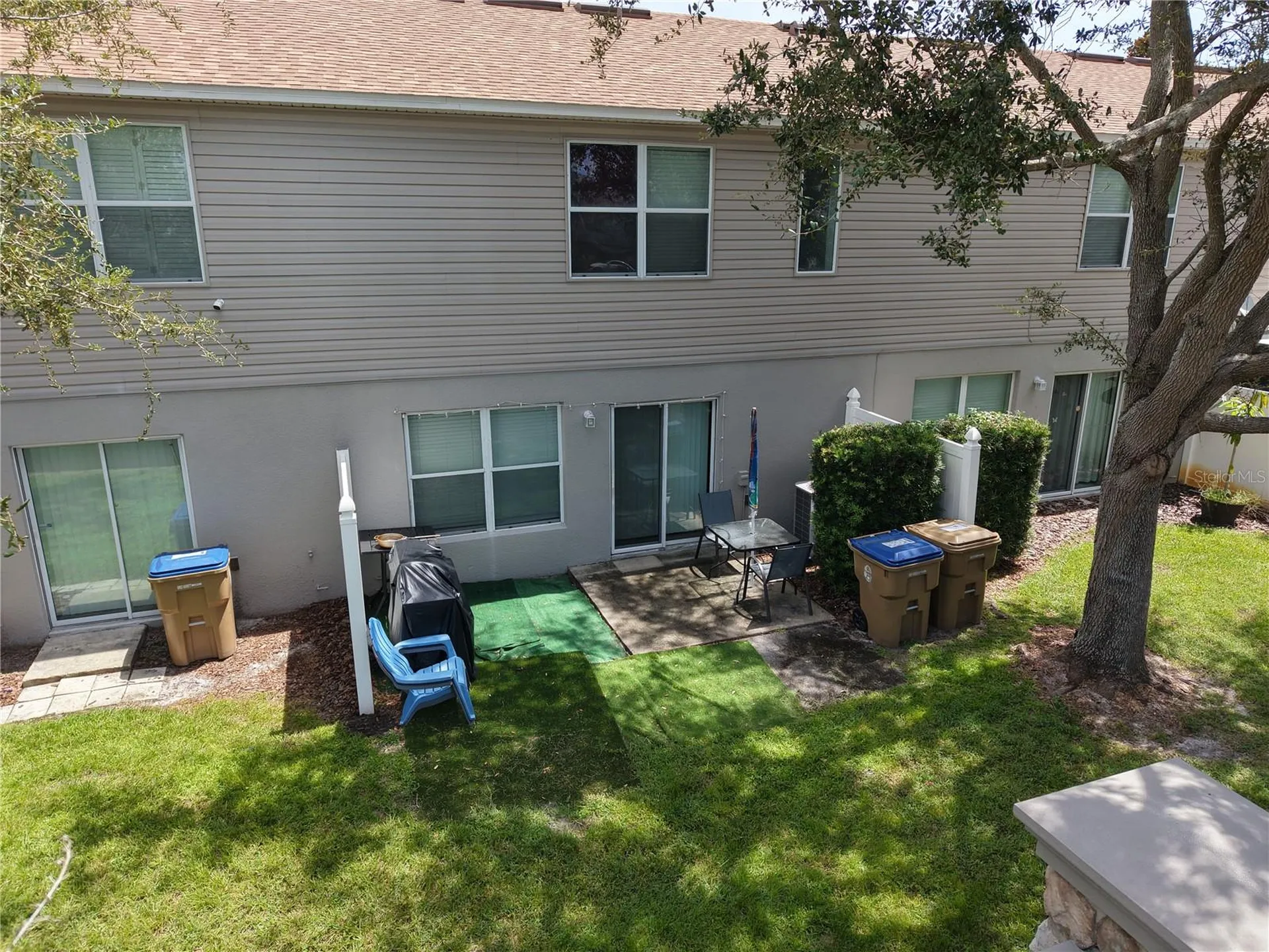 1024 Chalcedony Street Kissimmee FL 34744