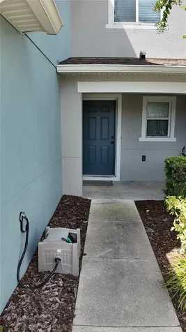 1024 Chalcedony Street Kissimmee FL 34744