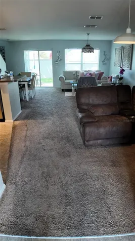 1024 Chalcedony Street Kissimmee FL 34744