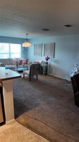1024 Chalcedony Street Kissimmee FL 34744