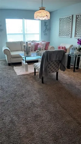 1024 Chalcedony Street Kissimmee FL 34744