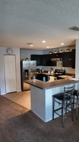 1024 Chalcedony Street Kissimmee FL 34744