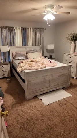 1024 Chalcedony Street Kissimmee FL 34744
