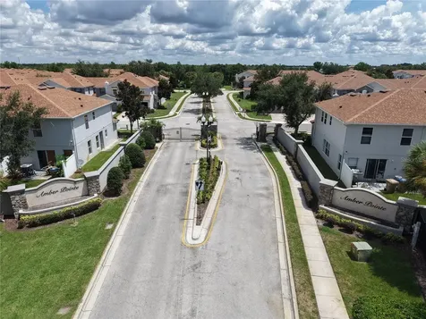 1024 Chalcedony Street Kissimmee FL 34744