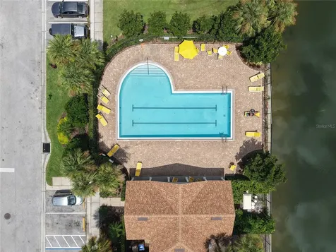 1024 Chalcedony Street Kissimmee FL 34744