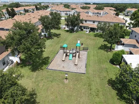1024 Chalcedony Street Kissimmee FL 34744