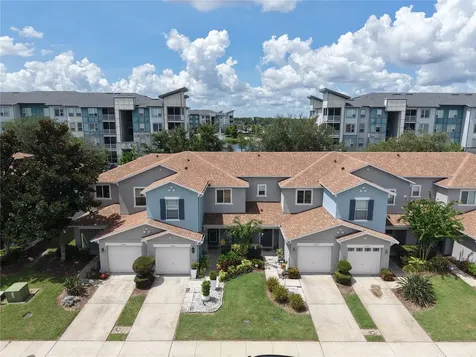 1024 Chalcedony Street Kissimmee FL 34744