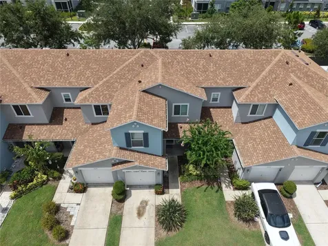 1024 Chalcedony Street Kissimmee FL 34744