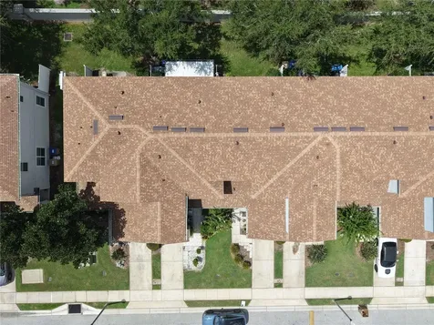 1024 Chalcedony Street Kissimmee FL 34744