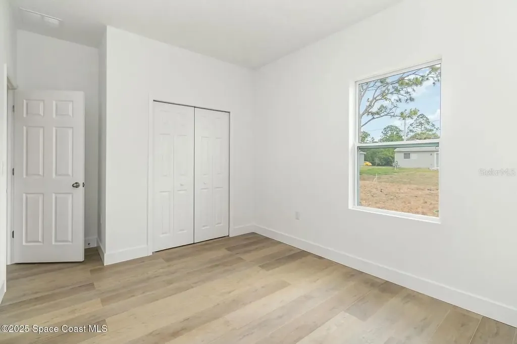 435 Goldsmith Avenue NW Palm Bay FL 32907