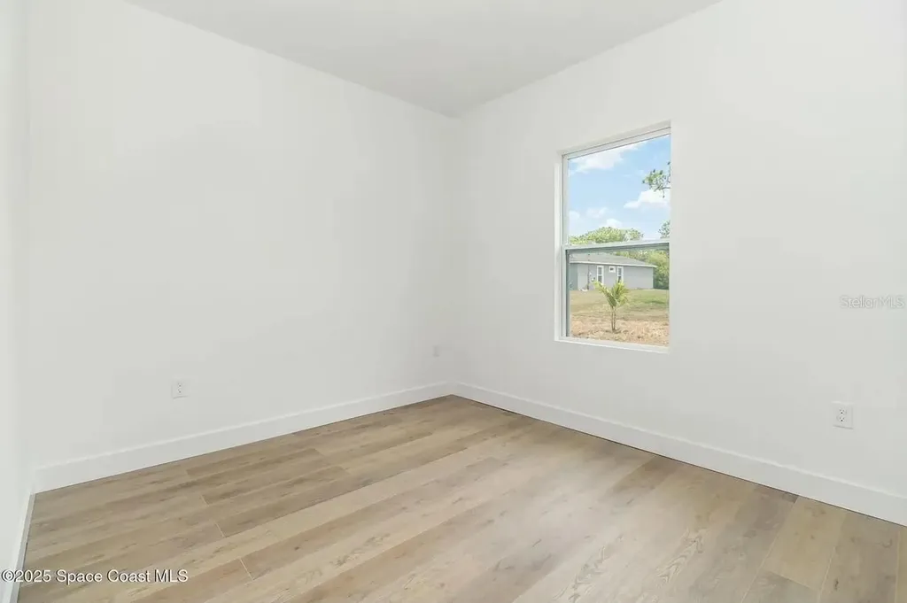 435 Goldsmith Avenue NW Palm Bay FL 32907